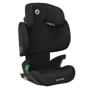 Maxi Cosi RodiFix M i Size