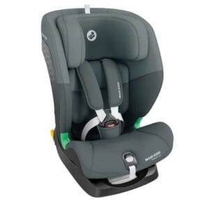 Maxi Cosi Titan S i Size