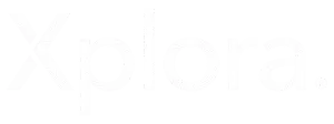 Xplora