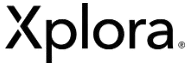 Xplora