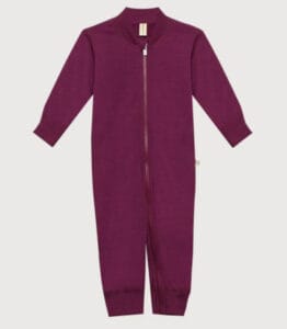 Dilling merinovillahaalari