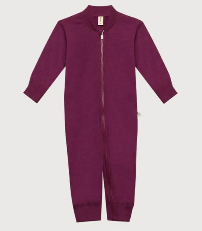 Dilling merinovillahaalari