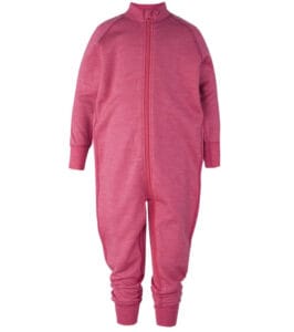 Jonathan merinovillahaalari