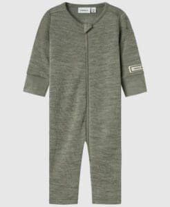 Name It merinovillahaalari