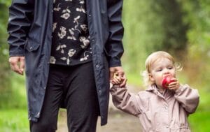 PO.P välikausihaalari