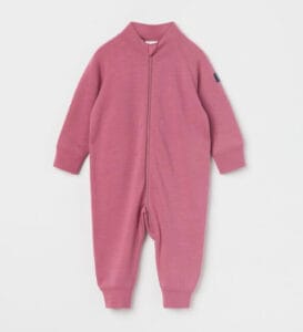 Pop merinovillahaalari