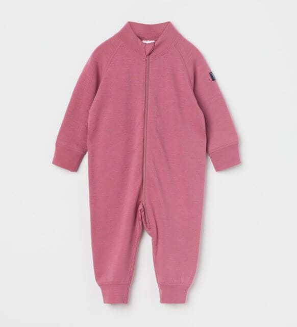 Pop merinovillahaalari