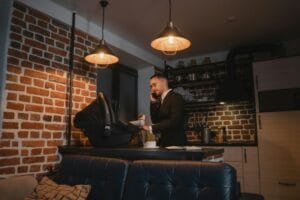 Turvakaukalo käyttöikä