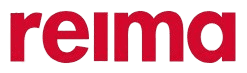 Reima
