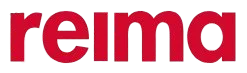 Reima
