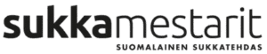 Sukkamestarit