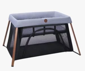 Maxi-Cosi Iris 2