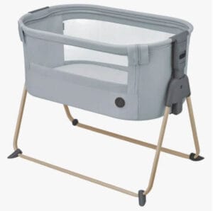 Maxi-Cosi Tori Beyond