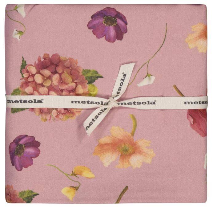 Metsola lakanat Whispers