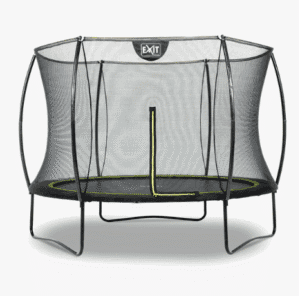 Exitt rampoliini Silhouette 244