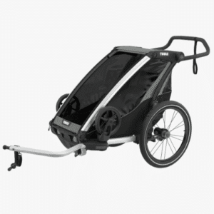 Thule Chariot Lite 1