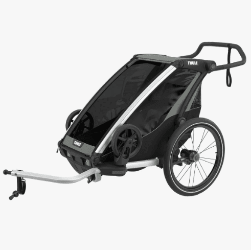 Thule Chariot Lite 1