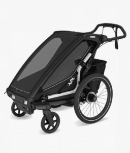 Thule Chariot Sport 1